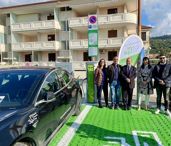 28122022 inaugurazione evo ascea