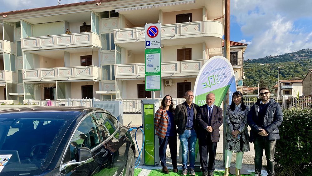 28122022 inaugurazione evo ascea 28122022 inaugurazione evo ascea