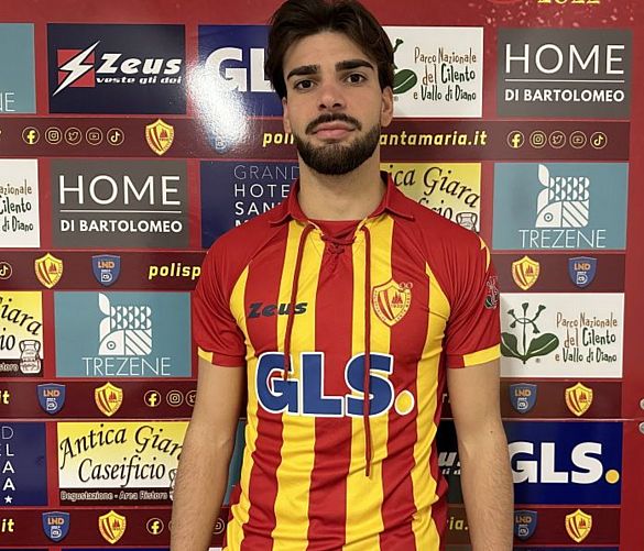 28122022 lucio gaeta