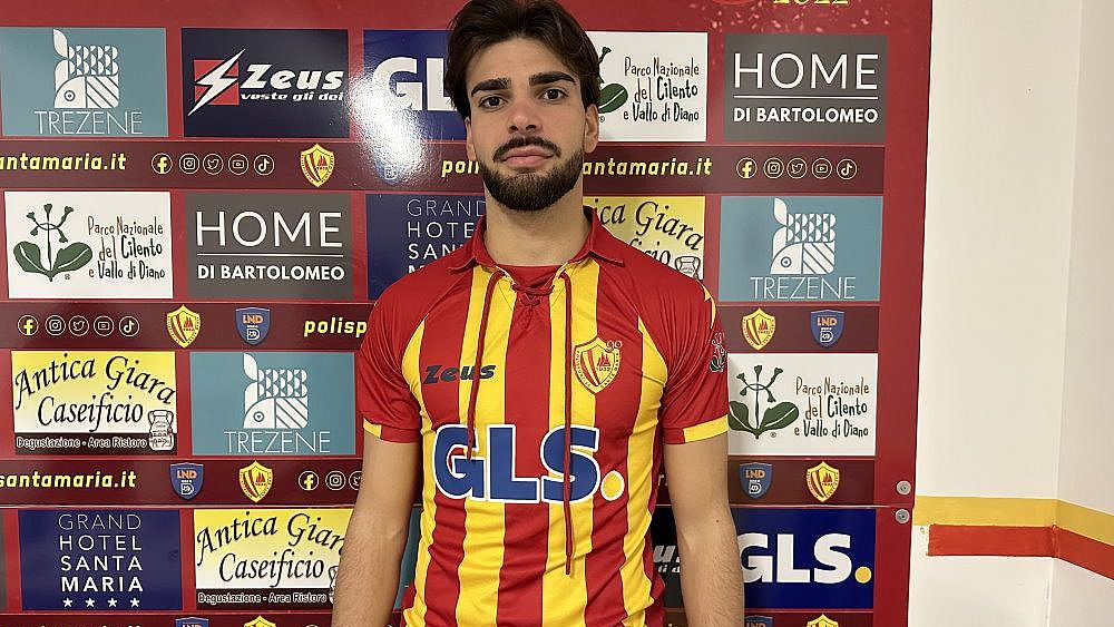 28122022 lucio gaeta