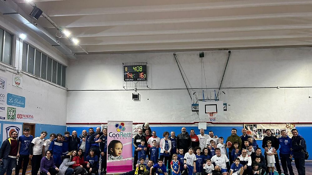 28122022 maratona 1 28122022 maratona 1