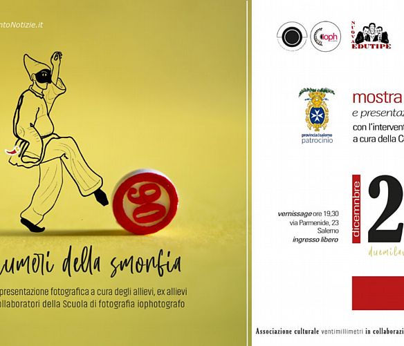 28122022 progetto smorfia