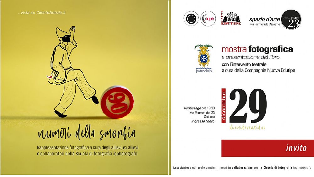 28122022 progetto smorfia