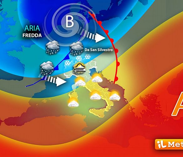 28122023 meteo capodanno