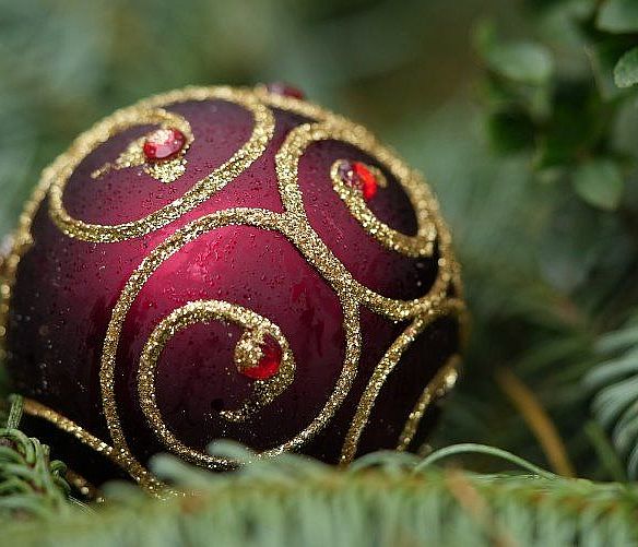 28122023 ornamento natale
