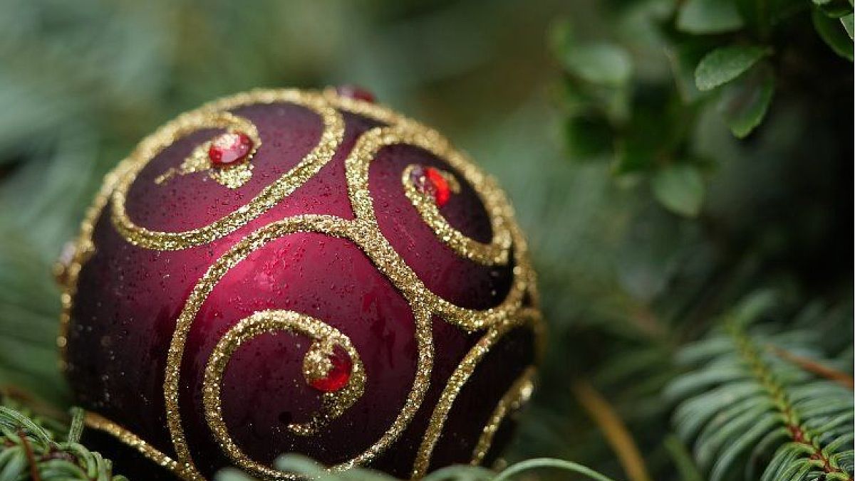 28122023 ornamento natale