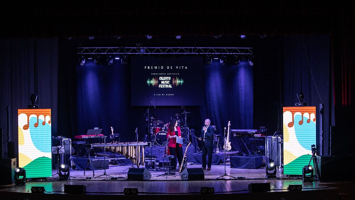 28122023 premio de vita 28122023 premio de vita