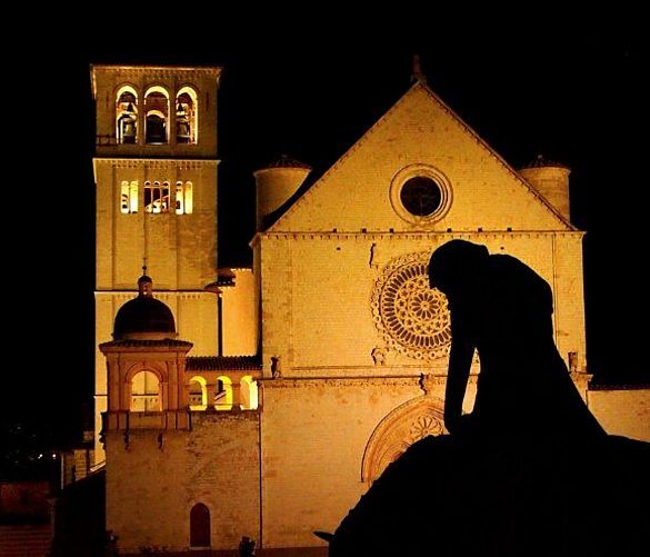 28122023 san francesco ad assisi