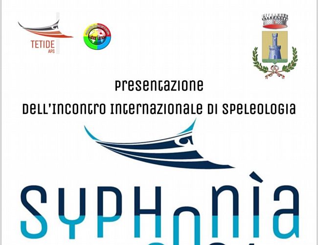 28122023 syphonia2024