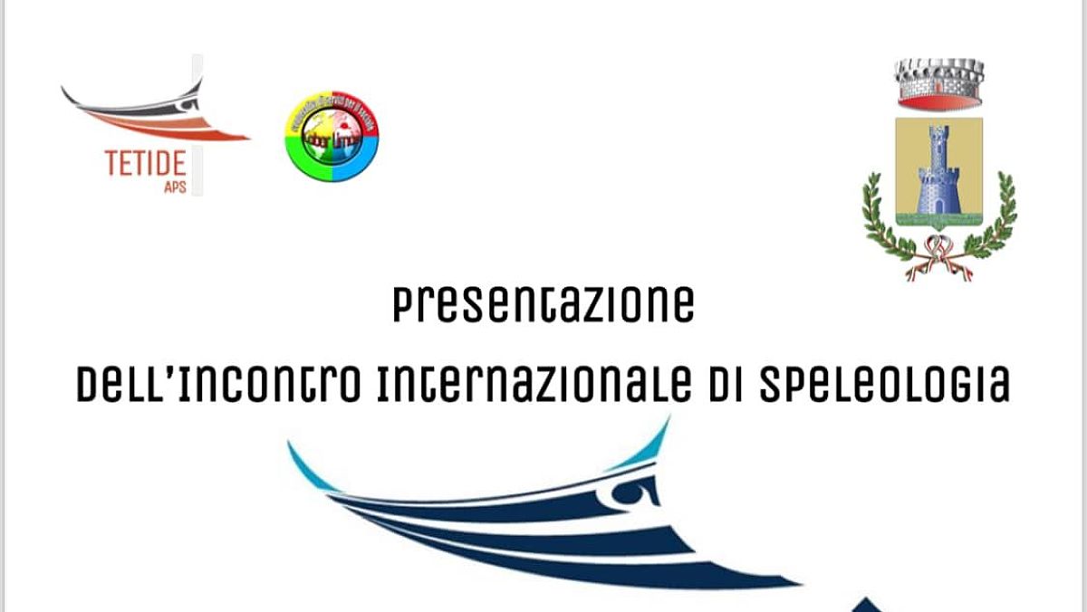 28122023 syphonia2024