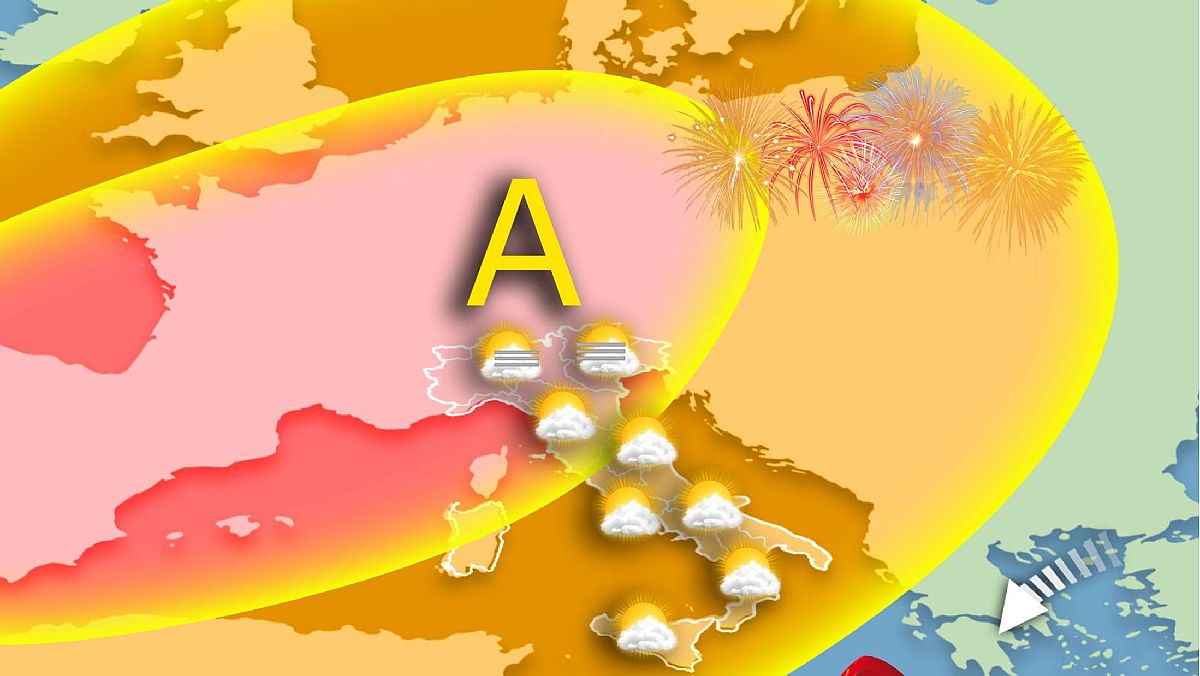 28122024 editoriale 281224 28122024 editoriale 281224