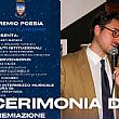 Cultura foto - 28122024 premio poesia sotto il vischio