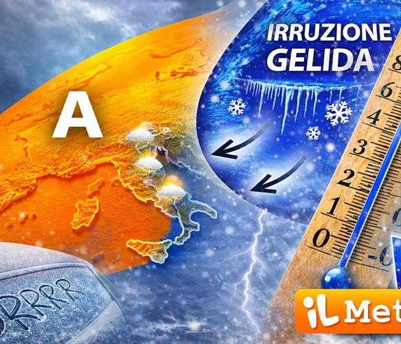 28122025 capodanno freddo dal nord europa