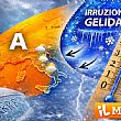 28122025 capodanno freddo dal nord europa