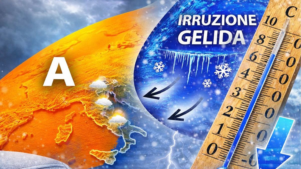 28122025 capodanno freddo dal nord europa