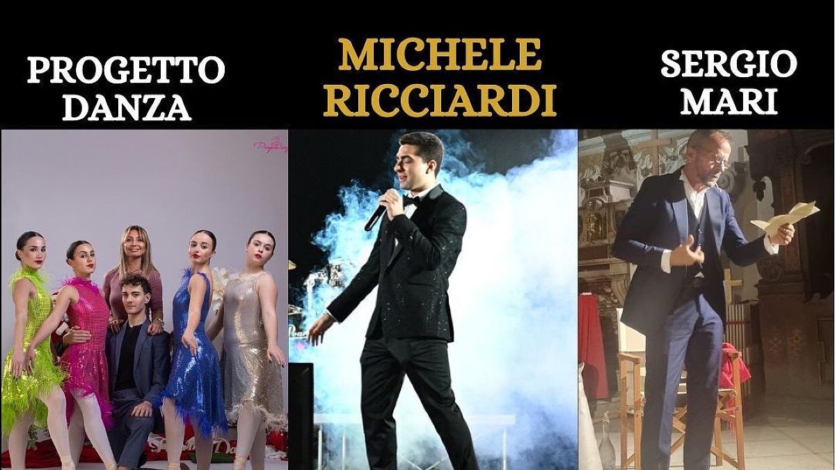 28122025 michele ricciardi