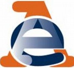 28 agenzia delle entrate 454