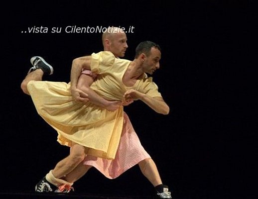 Marisa-Russo foto - 29012013 borderline vallo