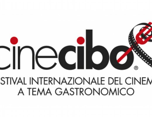 29012013 cinecibo 2013