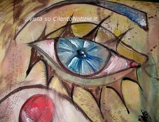 Floriana-Iuliano foto - 29012013 rubrica medica iuliano