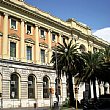 Cronaca foto - 29012013 tribunale di Salerno