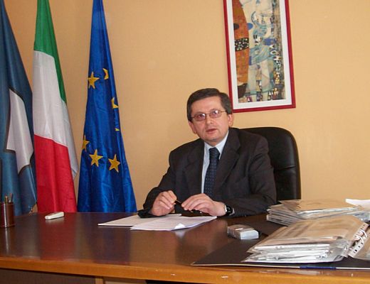 29012014 donato pica