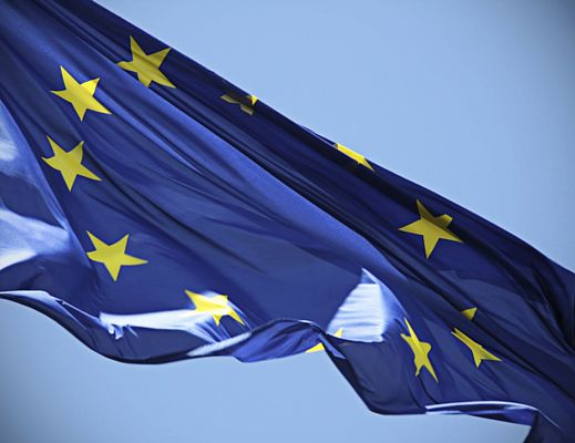 29012014 europa