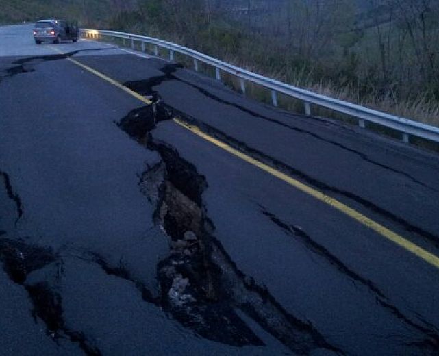 29012014 frana cilentana