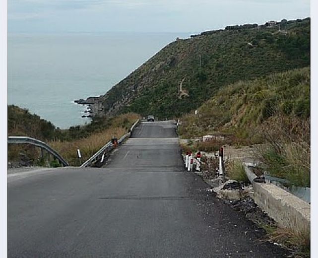 29012014 frana pisciotta ss 447