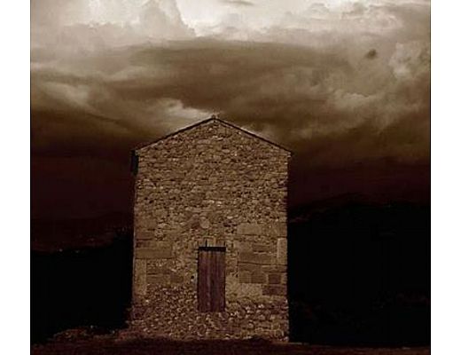 29012014 mostra rosario tedesco