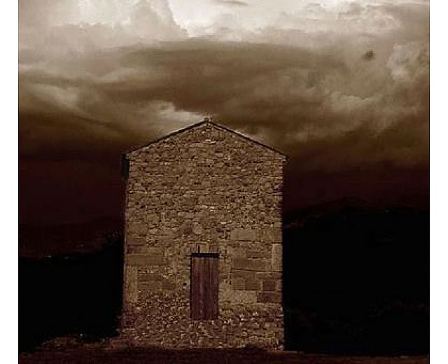 29012014 mostra rosario tedesco