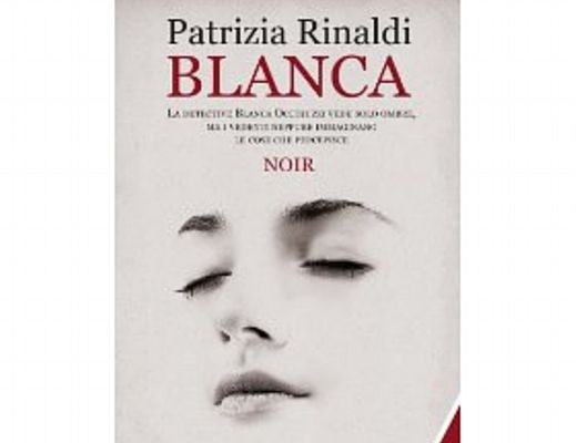 29012014 patrizia rinaldi blanca