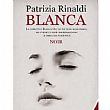 Libri foto - 29012014 patrizia rinaldi blanca
