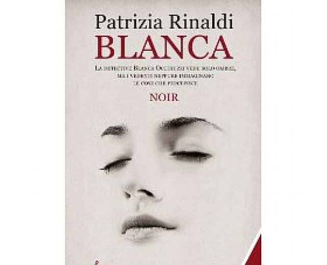 29012014 patrizia rinaldi blanca