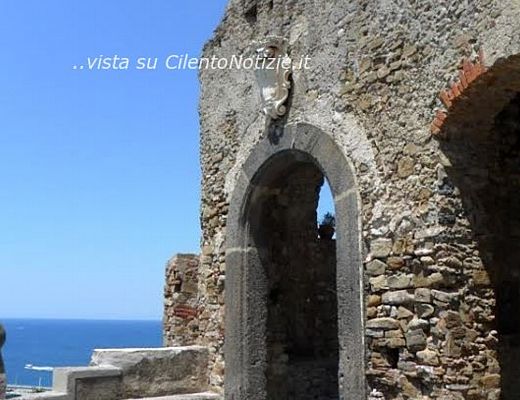 29012014 porta di agropoli