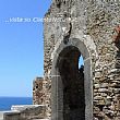 Agropoli Notizie foto - 29012014 porta di agropoli