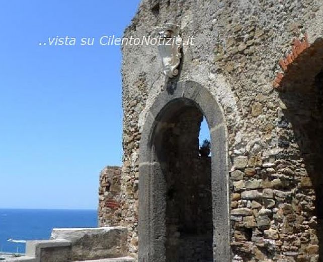 29012014 porta di agropoli