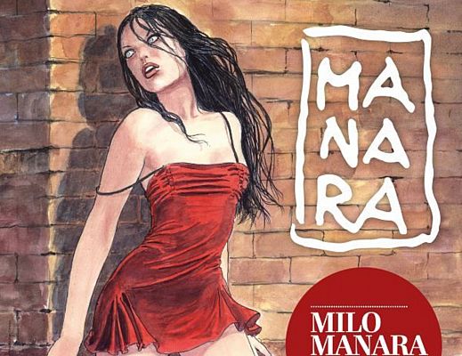 29012015 Manara 70x100 Salerno