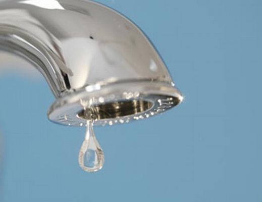 29012015 acqua