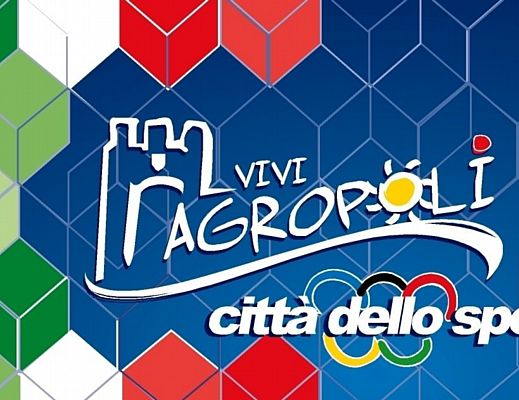29012015 agropoli citta dello sport