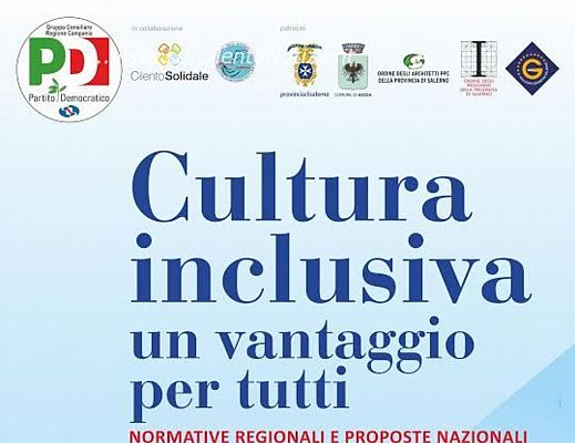 29012015 cultura incisiva alario