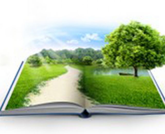 29012015 natura e agricoltura