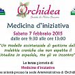 Vallo di Diano Notizie foto - 29012015 orchidea medicina ok