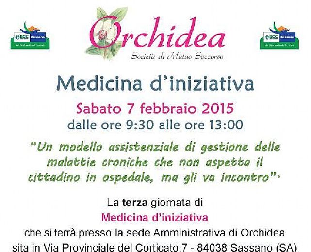 29012015 orchidea medicina ok