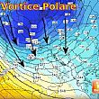Avvisi foto - 29012015 vortice polare campania