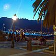 Comuni foto - 29012016 ambulanti lungomare salerno