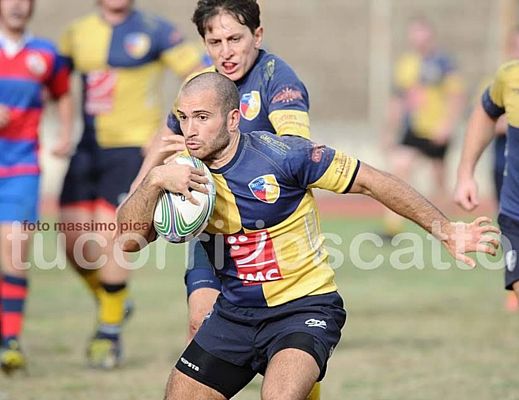 29012016 arechi rugby