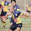 Sport foto - 29012016 arechi rugby