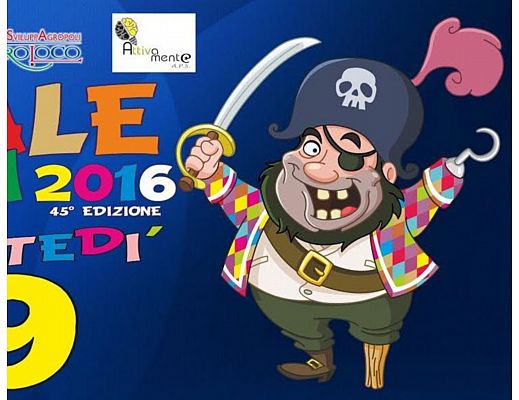 29012016 carnevale agropoli