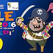 Spettacoli-eventi foto - 29012016 carnevale agropoli